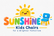 Sunshine (charan) - Home